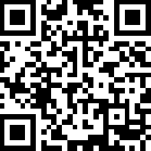 Coinbase交易所手机版高效便捷