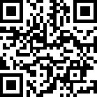 时尚商店经营模拟手游深度