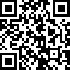 房东模拟器公寓经营与租客日常