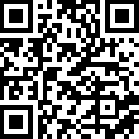 萌猫冒险公园无限资源畅玩版