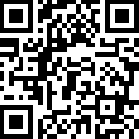 翼龙模拟器自由翱翔侏罗纪世界