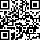 圣诞雪夜泡泡龙消除挑战