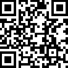 我在阴间当差无限资源版是一款以地府世界为背景的角色扮