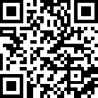 樱花校园2024中文版全新上线