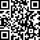 战歌竞技场多人策略对战手游