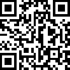 中币App安全便捷的数字货币交易平台
