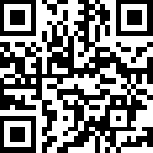 极速越野全车型自由驾驶