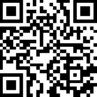 coinbig交易所苹果版客户端下载