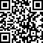 拐弯抹角3全关卡畅玩版