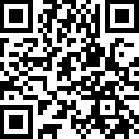 沙地大亨免费畅玩经营策略全