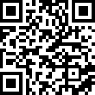 道道道人间道玄门机关探秘