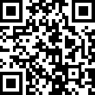 美味厨房餐厅经营与美食制作技巧