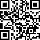 战地风云2023畅玩无限资源