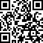 末日生存射击游戏免费版畅玩