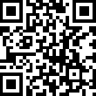 乞丐逆袭晋升帝王之路