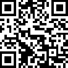 太空全地形车冒险自由组装无限金币