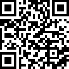 网吧模拟器内置功能手机版下载