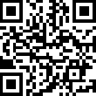 修真家族经营海岛修真之旅