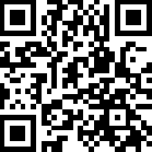 土豆兄弟2023中文版动作射击手游