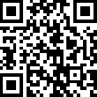 仙界幸存者仙境冒险之旅