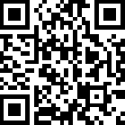 Hacknet终端指令沉浸式移动端