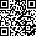 运输帝国建造者模拟经营城市建设