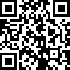 特大城市2024无限资源建造完整版