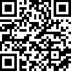 洞窟冒险团物语免费畅玩汉化版