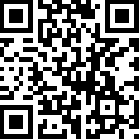 地府传说全角色无限资源解锁