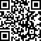 情商天花板2益智闯关游戏推荐