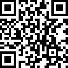 畅玩异世界战争解锁全武器