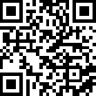 真香一条街复古经营无广告畅玩