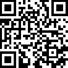 xmex交易所App一站式数字资产服务
