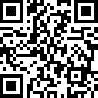 XRP瑞波币资产管理工具