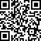 hotcoin global交易所数字资产交易平台
