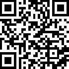 2024美味便当手游全新版上线