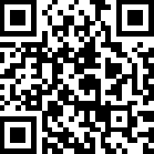 造物梦工厂经营模拟手游新作