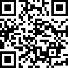 BitMEX钱包数字资产交易平台