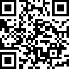 BitKeep中文版数字资产管理方案