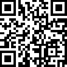 小狐钱包全球支付与资产管理方案