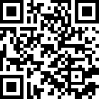 拳击俱乐部全资源解锁版上线