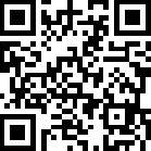 dodo区块链交易所2024安全交易平台