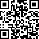 Hotcoin交易所新版客户端安全升级