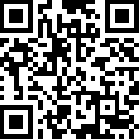 热币交易所新版高效交易