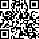 莱特币安卓交易平台安全功能详解