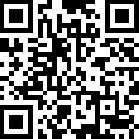 OKPay钱包安卓版全新发布