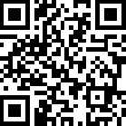 云表高效办公协作提升企业运转效能