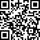 BiKi交易所苹果版安全便捷交易平台