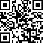 图像战机2中文版全新上线