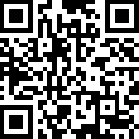 热币交易所新版功能与用户评价